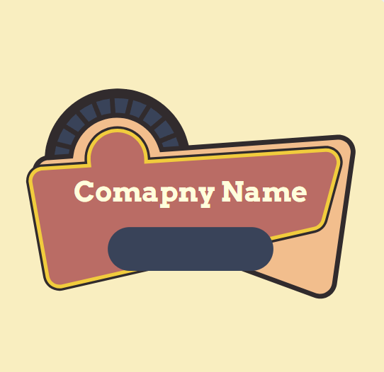 捷报比分（肇庆市智云体育信息科技开发的比分软件）- 搜狗百科